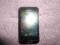 Sony Xperia Tipo Apple Iphone 3GS 16GB