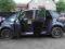 CITROEN C4 PICASSO 1.6 HDI 2011r 20TYS KM OKAZJA