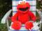 TYLKO TU okazja ELMO 70cm wysyłka w 24h PROMOCJA