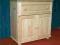 KOMODA SOSNOWA SZUFLADA + SZAFKA NAJTANIEJ !!!!