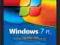 Windows 7 PL