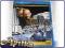 Blu-Ray - ADRENALINA - polski lektor