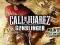 Call of Juarez Gunslinger PS3 PL Tanio!! Opis!