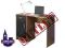 BIURKO Orzech KOMPUTER LAPTOP 100x45x72 !! czarne