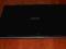 PRAWIE NOWY ACER E1-571 i3-2328M 4GB 320GB WIN7