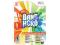 BAND HERO Wii NOWA
