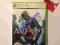 ASSASSINS CREED GRA XBOX 360