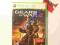 GEARS OF WAR 2 PL XBOX 360