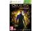 DEUS EX BUNT LUDZKOŚCI XBOX 360 NOWA PL