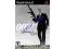 007 JAMES BOND QUANTUM OF SOLACE PLATINUM PS2 NOWA