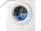 PRALKA ELECTROLUX EWS11066EW SLIM A++ RUDA ŚLĄSKA