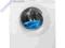 PRALKA ELECTROLUX EWP11262TW A++ 1200/6kg RUDA ŚL.