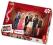 PUZZLE TREFL 260el HIGH SCHOOL MUSICAL DISNEY NOWE