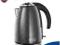 CZAJNIK RUSSELL HOBBS STORM GREY 18944-70