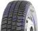 NOWE OPONY ZIMOWE SAVA 195/75 R16C 195/75/16C 2013
