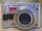 Aparat PANASONIC LUMIX DMC-LZ3