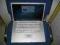 Apple MacBook Pro Core 2 Duo 2.2 15