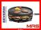 GRILL RACLETTE SEVERIN RG 2671 PARTYGRILL KRAKÓW