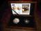 Mikołaj Kopernik - 2 monety złota i srebrna!!!