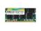 DDR 1 GB PC3200 400 MHz NOWE Silcon Power