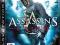 ASSASSINS CREED PS3 SKLEP BIELSKO JAK NOWA