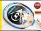 RAKIETA TENISOWA DUNLOP PREDATOR 100 GRAPHITE new