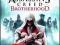 ASSASSINS CREED BRODERHOOD PL PS3 SKLEP BIELSKO