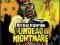RED DEAD REDEMPTION UNDEAD NIGHTMARE PS3 SKLEP