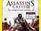 ASSASSINS CREED II PL PS3 SKLEP BIELSKO