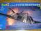 Lockheed F-117A Nighthawak Model