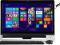 Acer Gateway ZX6980-UB27 ALL-IN-ONE 4GB/1TB Win8