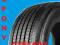 OPONA 385/55R22,5 MICHELIN ENERGY XFA2