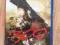 300 BLU-RAY