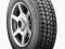 NOWE OPONY ZIMOWE FULDA 195/70 R15C 195/70/15C