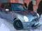 MINI COOPER JOHN COOPER WORKS JCW 200KM LIMITOWANY