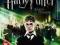 Gry Harry Potter zestaw