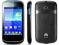 Smartfon Huawei Ascend Y201 Pro GWAR. Android