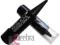 TECHNIC KAJAL KOHL CZARNY EYELINER CRAYON KREDKA