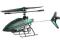 Helikopter Zdalnie Sterowany RC Reely EXCEED RTF