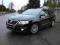 PASSAT COMMON RAIL NAVI DSG PARKTRONIC KLIMATRONIC