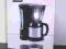 EKSPRES przelewowy DO kawy KHG --NIEMIECKI--TANIO