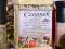 **CZOSNEK GRYS 2x2 600g*CATERING*SŁOIK pet*F.VAT**