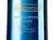 Tonik Bio-Essence Deep Nourishing Toner