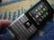 Super Sony Ericson J105i