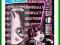 Bi-es Pomadka do ust dla dzieci Monster High DRACU