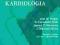 Kardiologia - Heger, Roth, Niemann, Criley