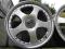 5x112 Audi a3 a4 a6 Seat leon Skoda Vw golf passat