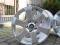 5x120 Bmw 1 3 5 xdrive Z3 Z4 X3  / JAK NOWE /