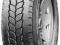 OPONA 185/75R14C MICHELIN AGILIS81 SNOWICE DOT3800