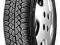 OPONA 185/70R14 88T KORMORAN SNOWPRO DOT2505